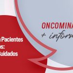 Dengue em Pacientes Oncológicos: Vacinas e Cuidados Especiais