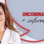 Diferenças entre Quimioterapia, Hormonioterapia e Imunoterapia no Tratamento do Câncer