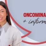Vou iniciar o tratamento de radioterapia, o que devo saber?